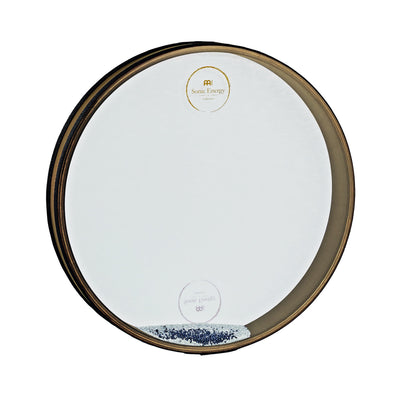 WD16WB-WH Energy Woven & Synthetic Head Wave Drum 16"