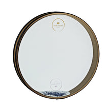 Load image into Gallery viewer, WD16WB-WH Energy Woven &amp; Synthetic Head Wave Drum 16"
