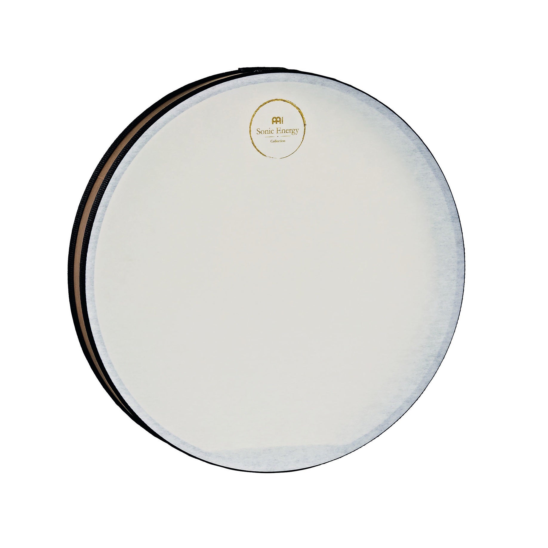 WD16WB-WH Energy Woven & Synthetic Head Wave Drum 16"