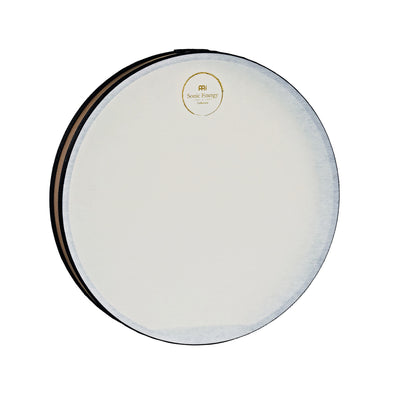 WD16WB-WH Energy Woven & Synthetic Head Wave Drum 16"