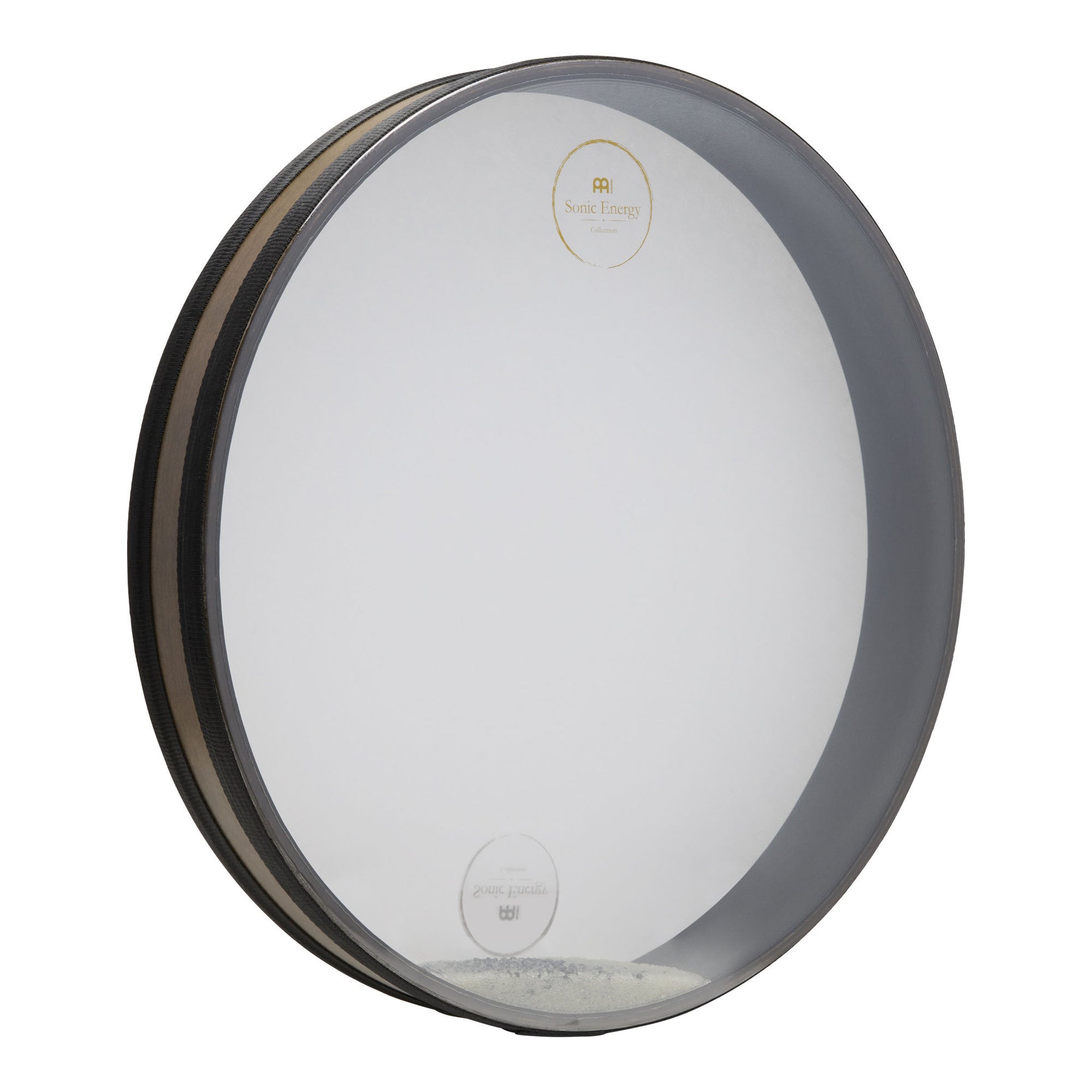 WD18WB-WH Woven & Synthetic Head Wave Drum 18''