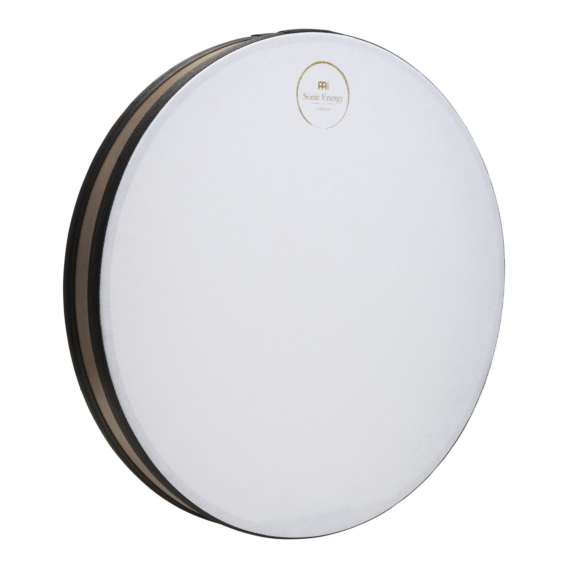 WD18WB-WH Woven & Synthetic Head Wave Drum 18''