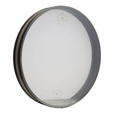 WD20WB-WH Woven & Synthetic Head Wave Drum 20''