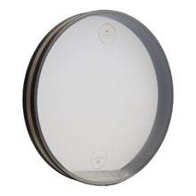 Ladda upp bild till gallerivisning, WD20WB-WH Woven &amp; Synthetic Head Wave Drum 20''
