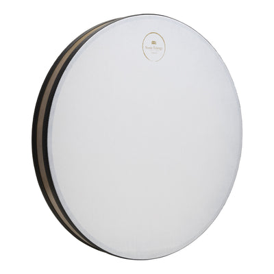 WD20WB-WH Woven & Synthetic Head Wave Drum 20''
