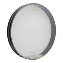 Ladda upp bild till gallerivisning, WD22WB-WH Woven &amp; Synthetic Head Wave Drum 22"
