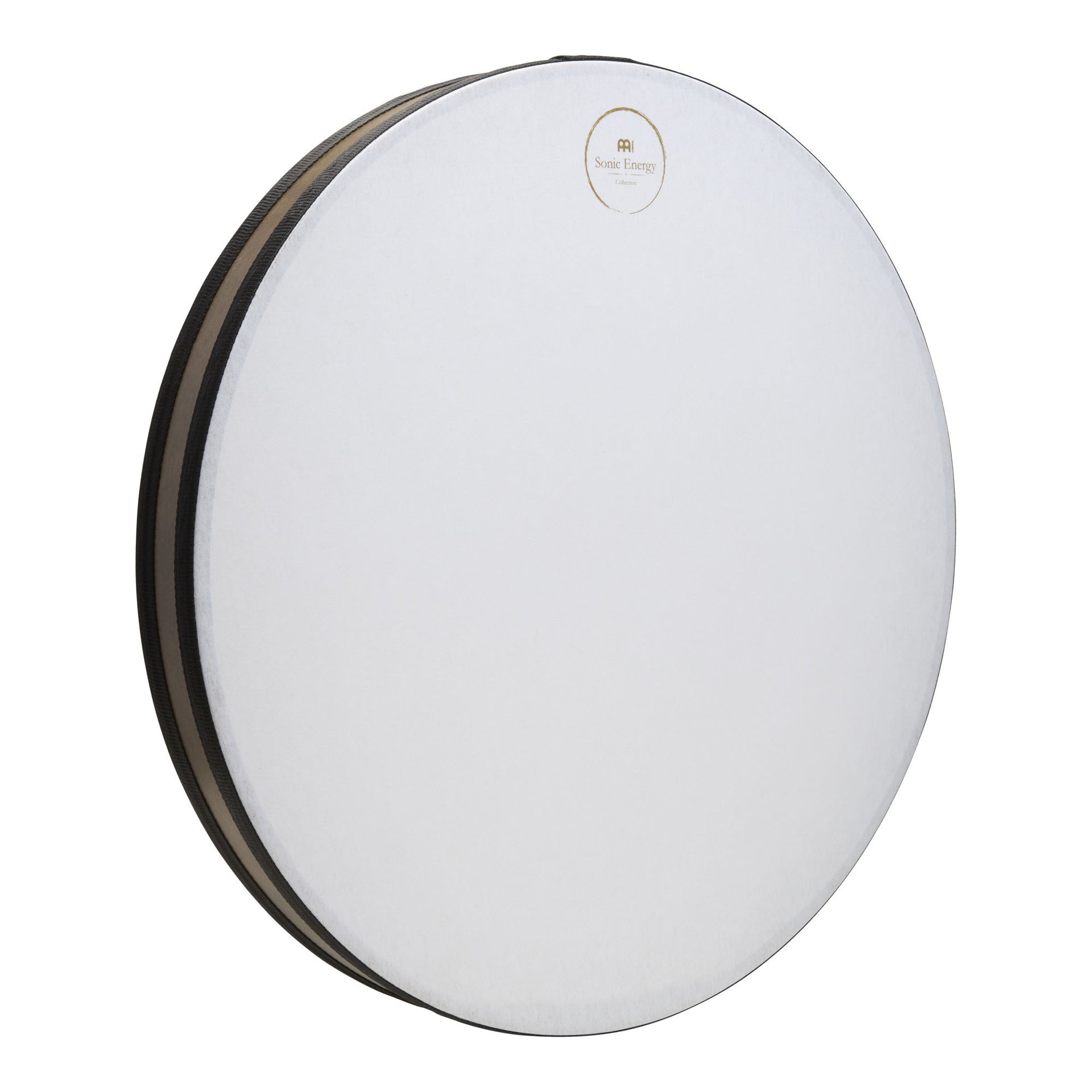 WD22WB-WH Woven & Synthetic Head Wave Drum 22"