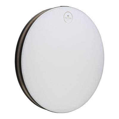 WD22WB-WH Woven & Synthetic Head Wave Drum 22"