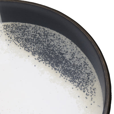 WD22WB-WH Woven & Synthetic Head Wave Drum 22"