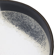 Ladda upp bild till gallerivisning, WD22WB-WH Woven &amp; Synthetic Head Wave Drum 22"
