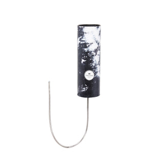 TDS Thunder Drum Small