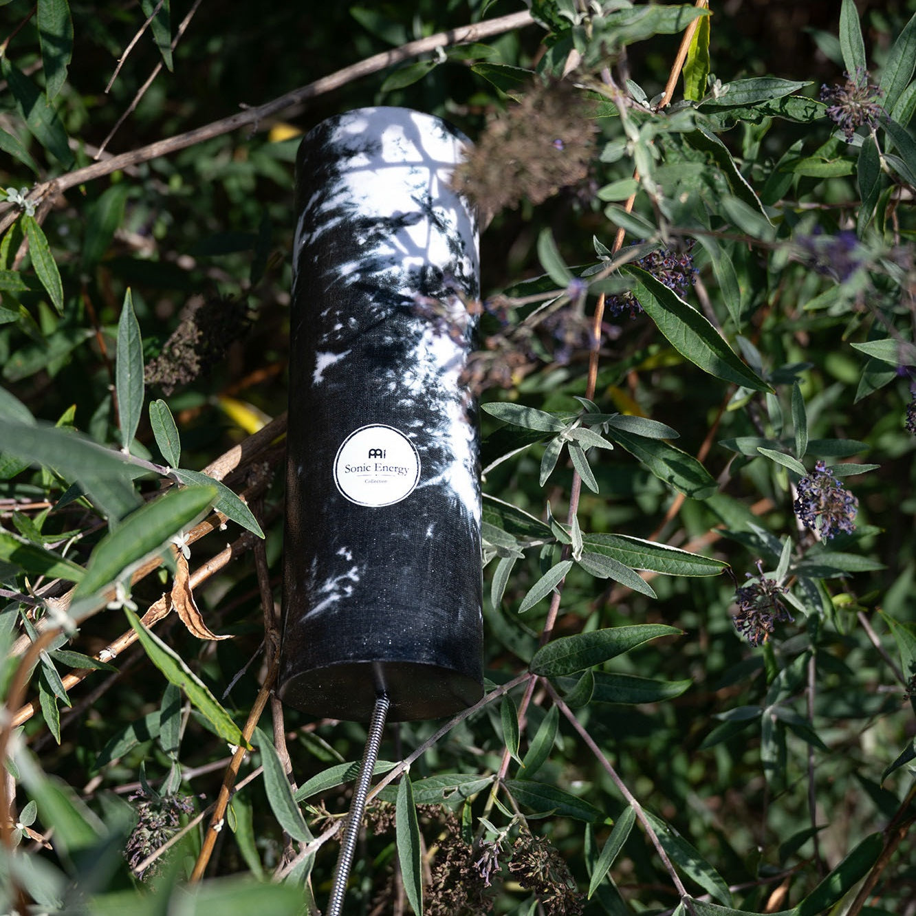 TDS Thunder Drum Small