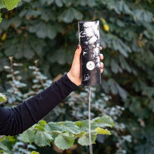 Ladda upp bild till gallerivisning, TDS Thunder Drum Small
