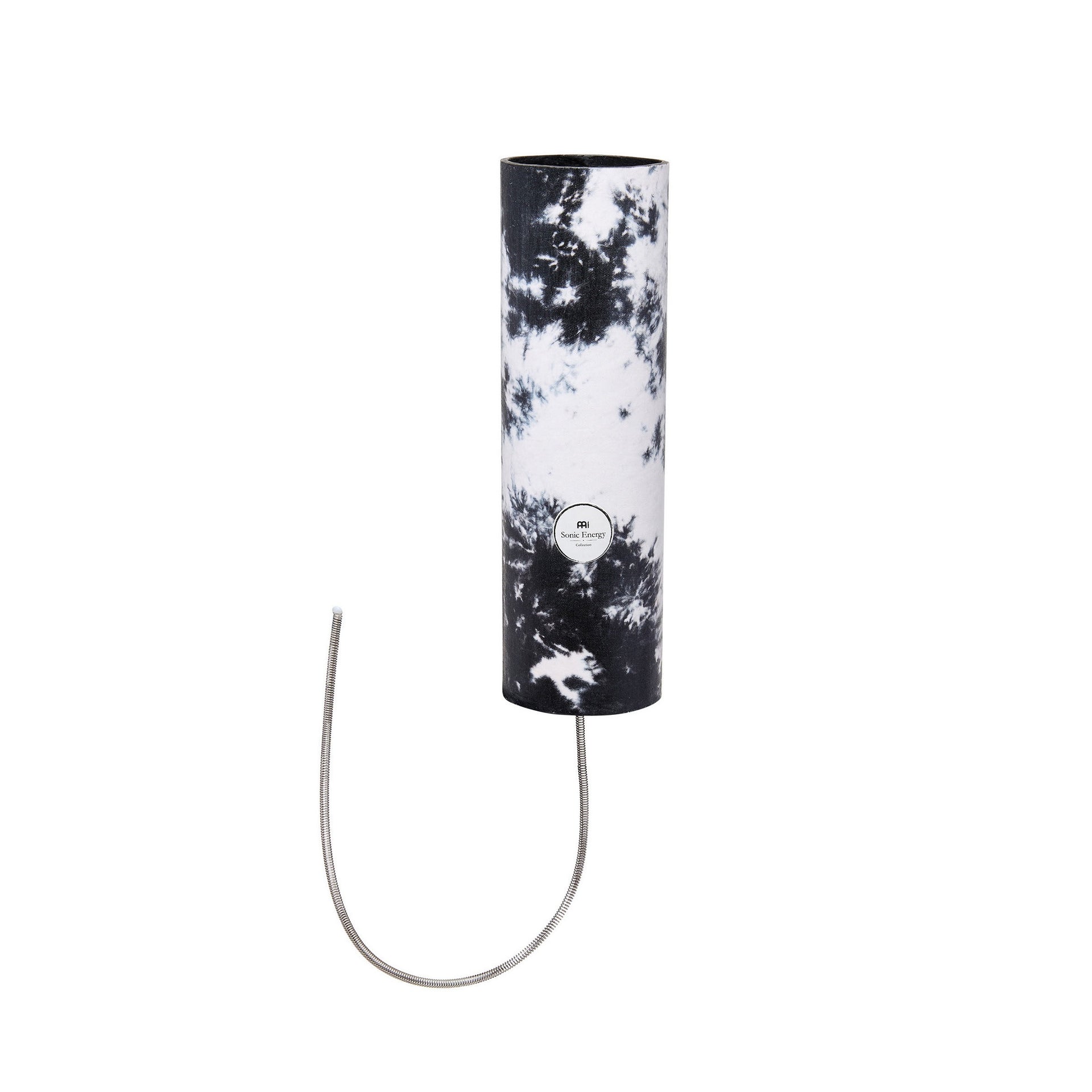 TDL Thunder Drum Large