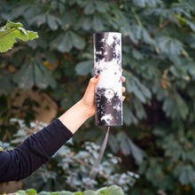 Ladda upp bild till gallerivisning, TDL Thunder Drum Large
