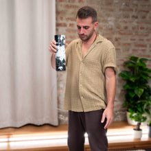 Ladda upp bild till gallerivisning, TDL Thunder Drum Large
