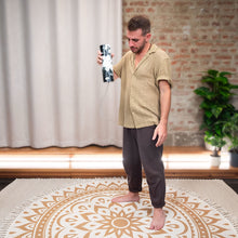 Ladda upp bild till gallerivisning, TDL Thunder Drum Large
