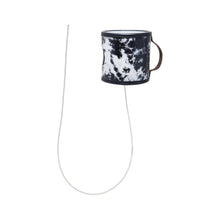 Ladda upp bild till gallerivisning, TDWS Thunder Drum Small Wah-Wah Effect
