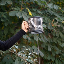 Ladda upp bild till gallerivisning, TDWS Thunder Drum Small Wah-Wah Effect
