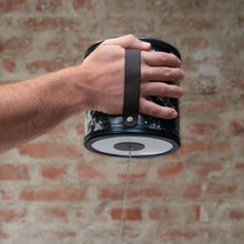 Ladda upp bild till gallerivisning, TDWS Thunder Drum Small Wah-Wah Effect
