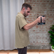 Ladda upp bild till gallerivisning, TDWS Thunder Drum Small Wah-Wah Effect
