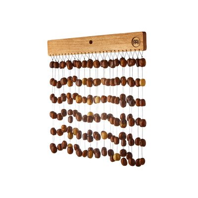 Meinl Sonic Energy - SPCH Pala Chimes - Musik Utan Gränser 