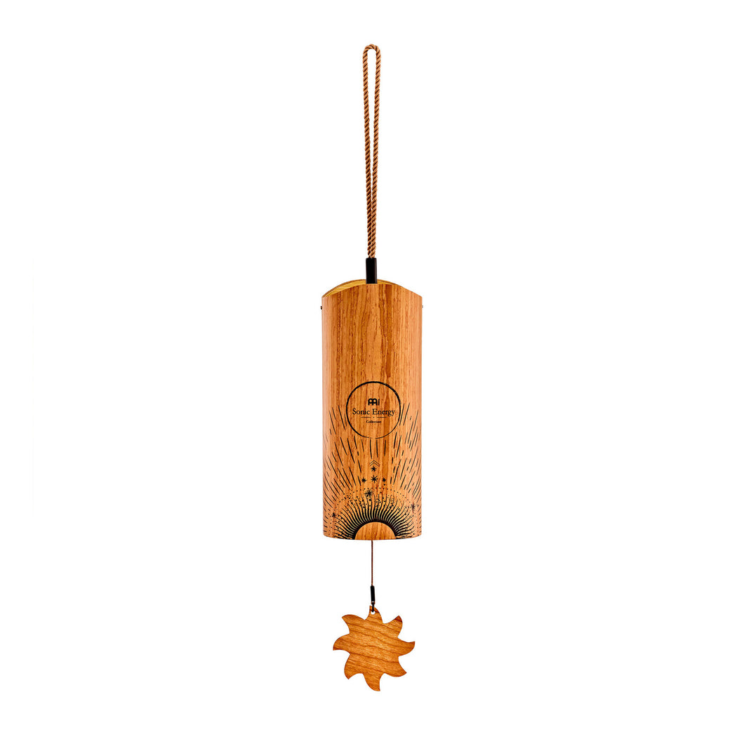 Meinl Sonic Energy - CBCAURORA Cosmic Bamboo Chime Aurora Morning - Musik Utan Gränser 