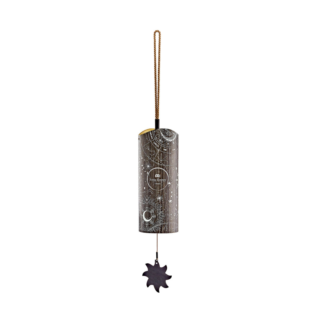 Meinl Sonic Energy - CBCSTELLA Cosmic Bamboo Chime Stella Night - Musik Utan Gränser 