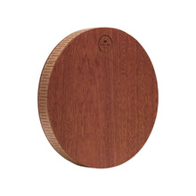 Ladda upp bild till gallerivisning, RDS10MTOL Raindisk 10" Stream Sound Moon Phases &amp; TOL
