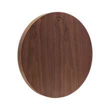 Ladda upp bild till gallerivisning, RDO15F Raindisk 15" Ocean Sound Fibbonaci Inspired Carv
