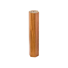 Ladda upp bild till gallerivisning, Meinl Sonic Energy - RM1WAL Rainmaker Walnut ~ 5 Min - Musik Utan Gränser 
