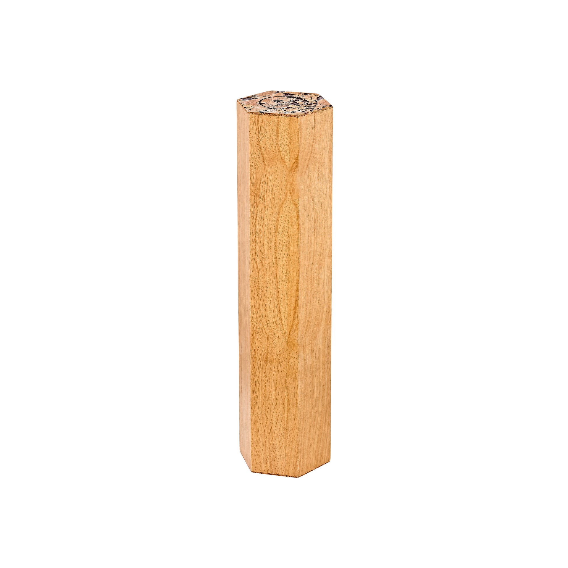 Meinl Sonic Energy - RM2OAK Rainmaker Oak ~ 15 Min - Musik Utan Gränser 