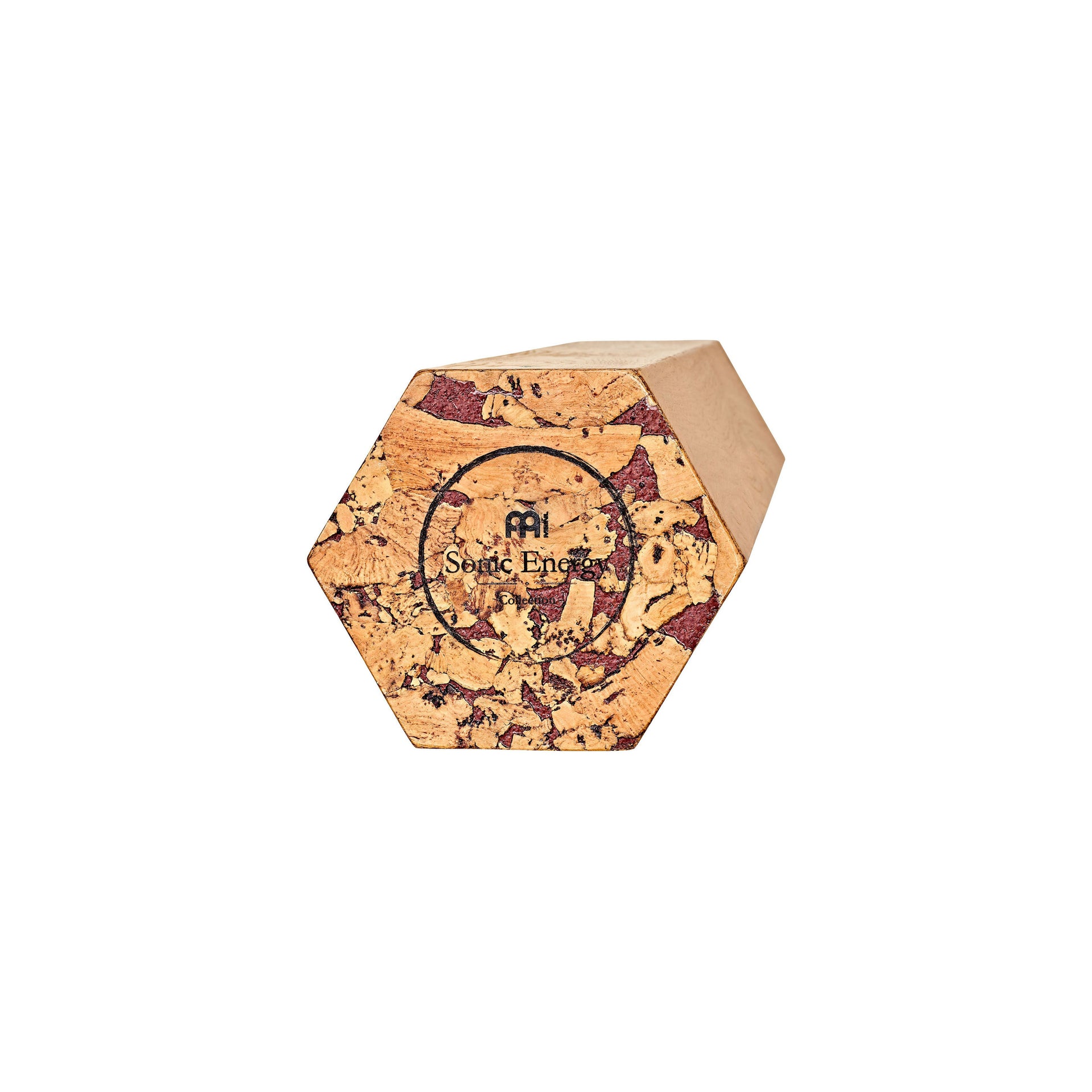Meinl Sonic Energy - RM2OAK Rainmaker Oak ~ 15 Min - Musik Utan Gränser 