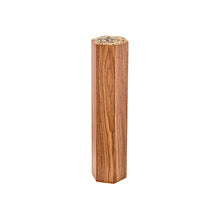 Ladda upp bild till gallerivisning, Meinl Sonic Energy - RM2WAL Rainmaker Walnut ~ 15 Min - Musik Utan Gränser 
