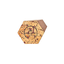 Ladda upp bild till gallerivisning, Meinl Sonic Energy - RM2WAL Rainmaker Walnut ~ 15 Min - Musik Utan Gränser 
