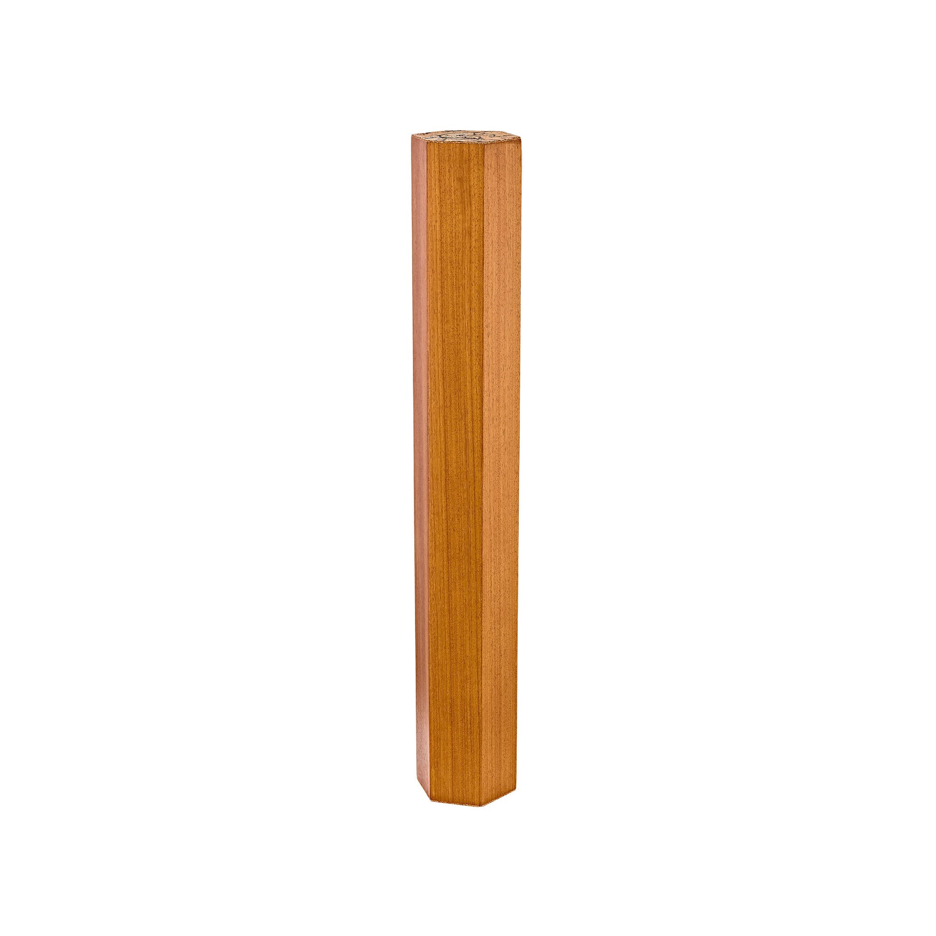 Meinl Sonic Energy - RM3IRO Rainmaker Iroko ~ 30 Min - Musik Utan Gränser 