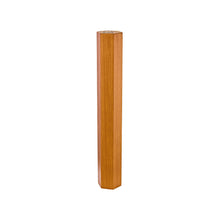 Ladda upp bild till gallerivisning, Meinl Sonic Energy - RM3IRO Rainmaker Iroko ~ 30 Min - Musik Utan Gränser 
