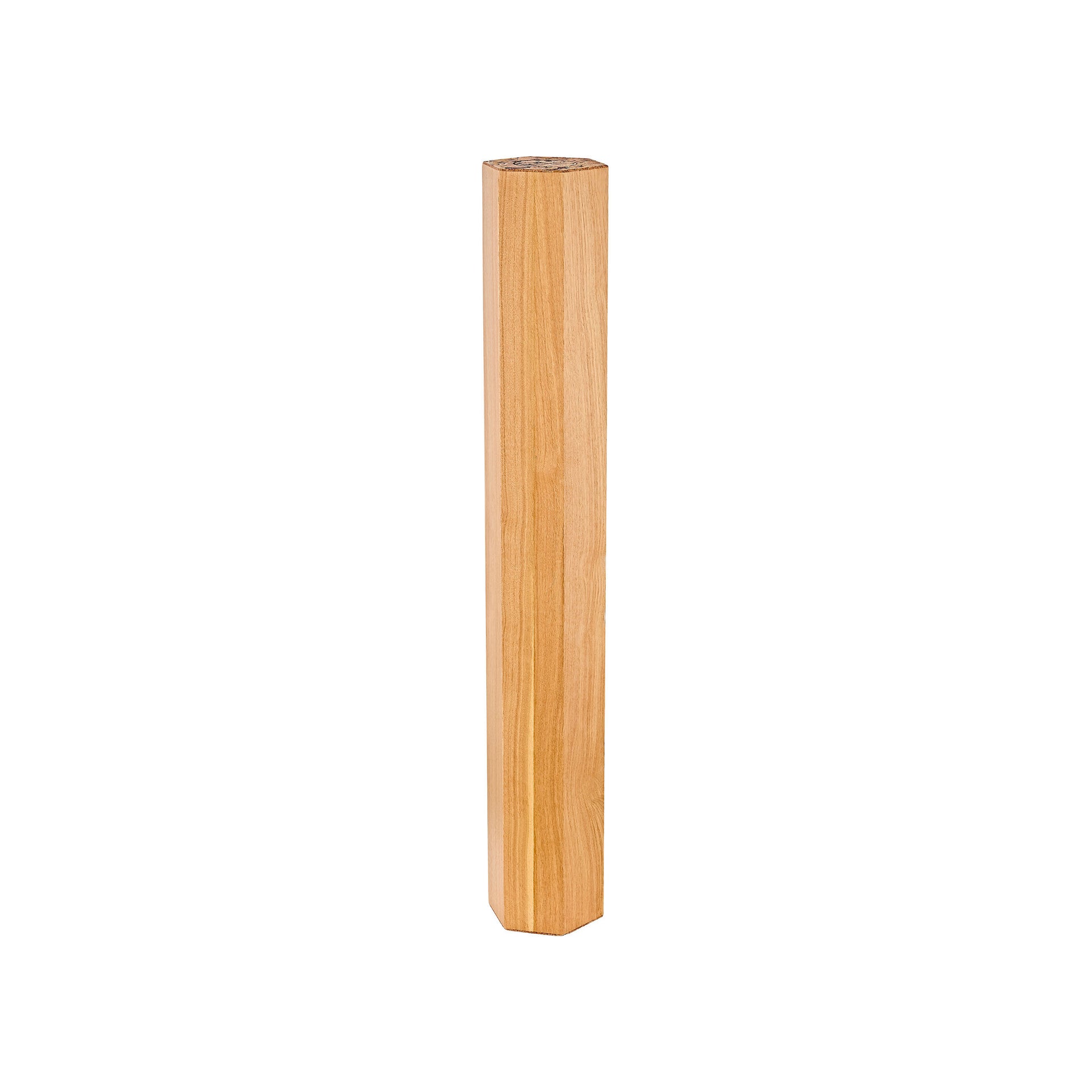 Meinl Sonic Energy - RM3OAK Rainmaker Oak ~ 30 Min - Musik Utan Gränser 