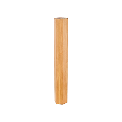 Meinl Sonic Energy - RM3OAK Rainmaker Oak ~ 30 Min - Musik Utan Gränser 