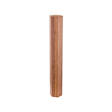 Ladda upp bild till gallerivisning, Meinl Sonic Energy - RM3WAL Rainmaker Walnut ~ 30 Min - Musik Utan Gränser 
