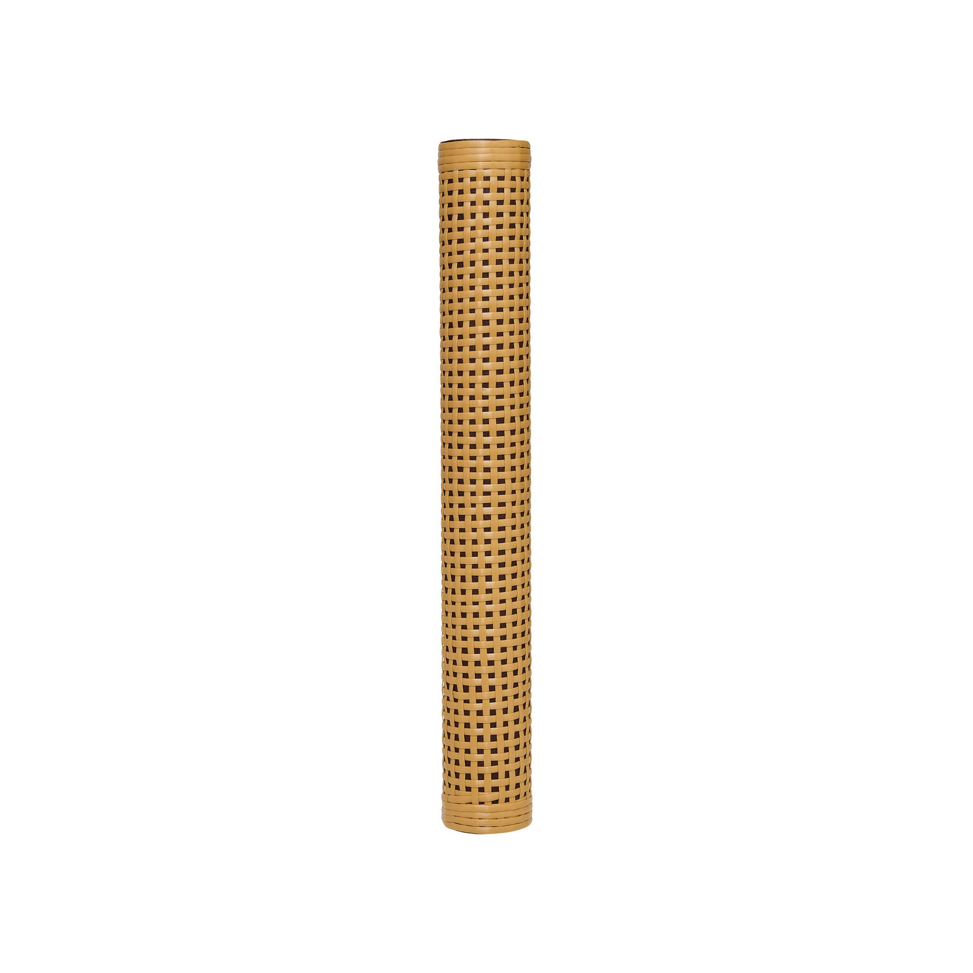 RS2M Synthetic Rattan Rainstick 24