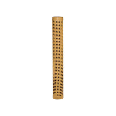RS2M Synthetic Rattan Rainstick 24"