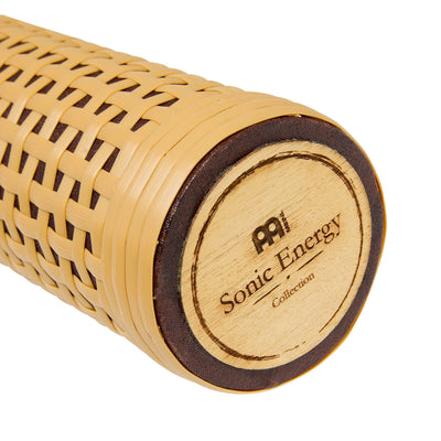 RS2M Synthetic Rattan Rainstick 24"