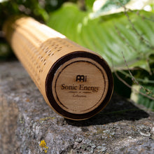 Ladda upp bild till gallerivisning, RS2M Synthetic Rattan Rainstick 24"
