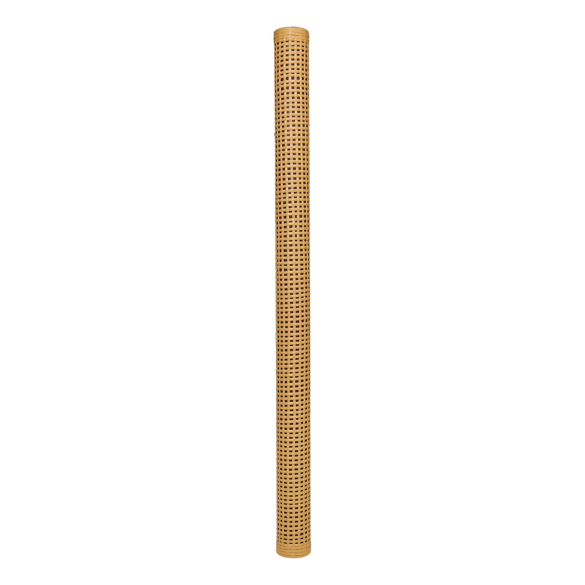 RS2XL Synthetic Rattan Rainstick 24
