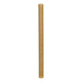 RS2XL Synthetic Rattan Rainstick 24