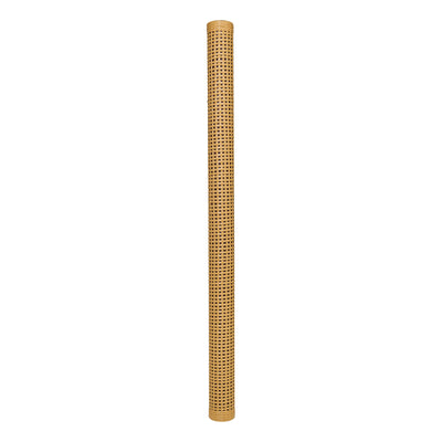 RS2XL Synthetic Rattan Rainstick 24"