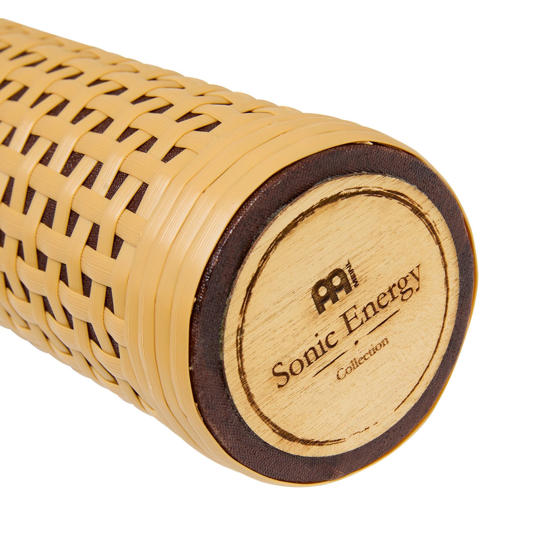 RS2XL Synthetic Rattan Rainstick 24"