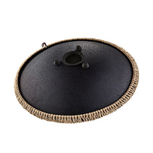 Load image into Gallery viewer, OSTD1BKE Octave Steel Tongue Drum D Kurd
