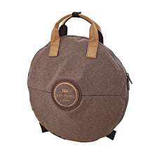 Load image into Gallery viewer, OSTD1BKE Octave Steel Tongue Drum D Kurd
